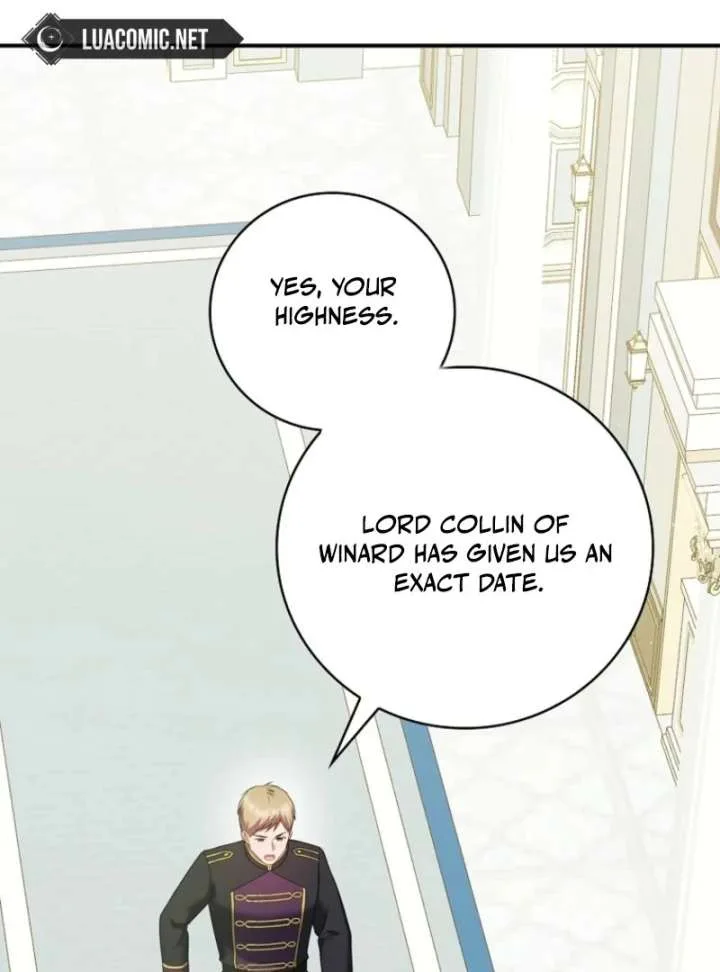 The Nanny Contract of the Black-Hearted Villain Chapter 9 page 79
