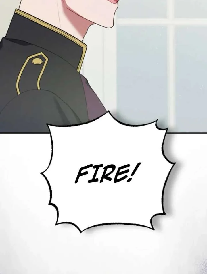 The Nanny Contract of the Black-Hearted Villain Chapter 9 page 84
