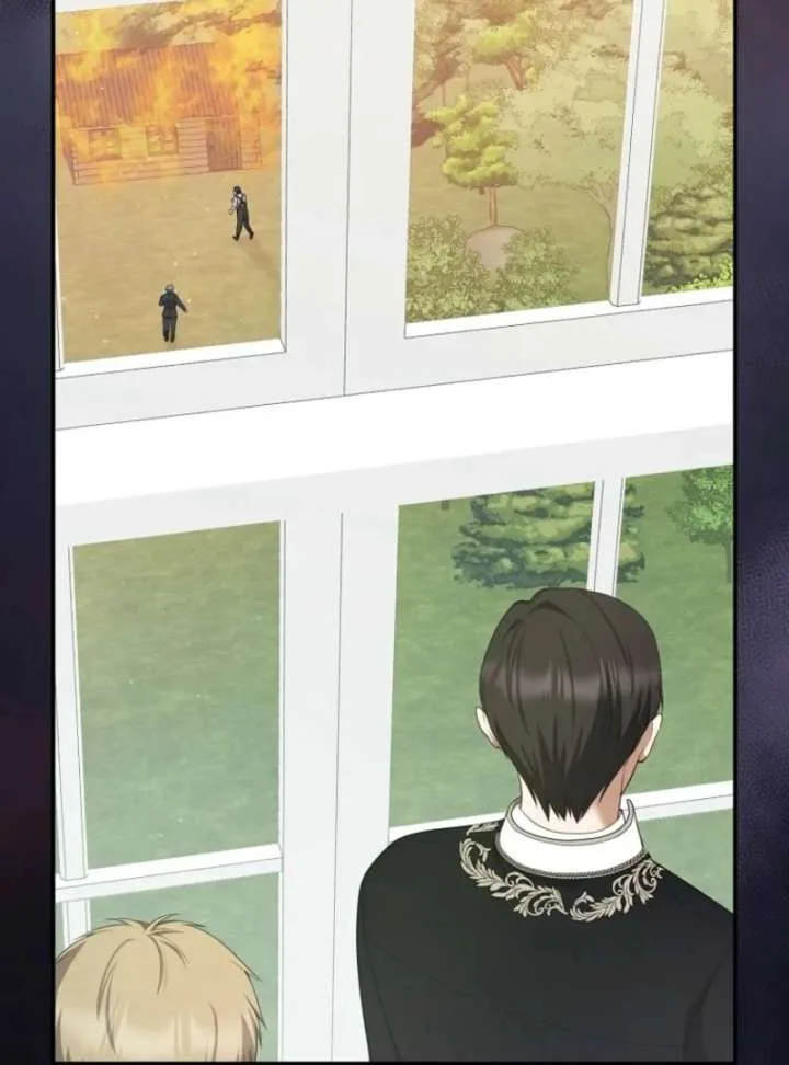 The Nanny Contract of the Black-Hearted Villain Chapter 9 page 86