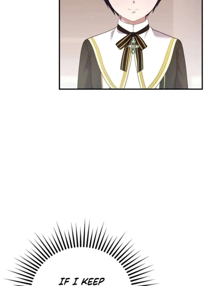 The Nanny Contract of the Black-Hearted Villain Chapter 7 page 125