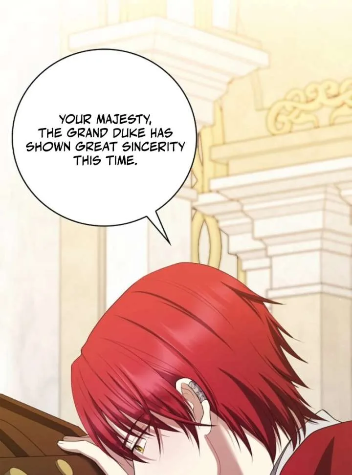 The Nanny Contract of the Black-Hearted Villain Chapter 11 page 9