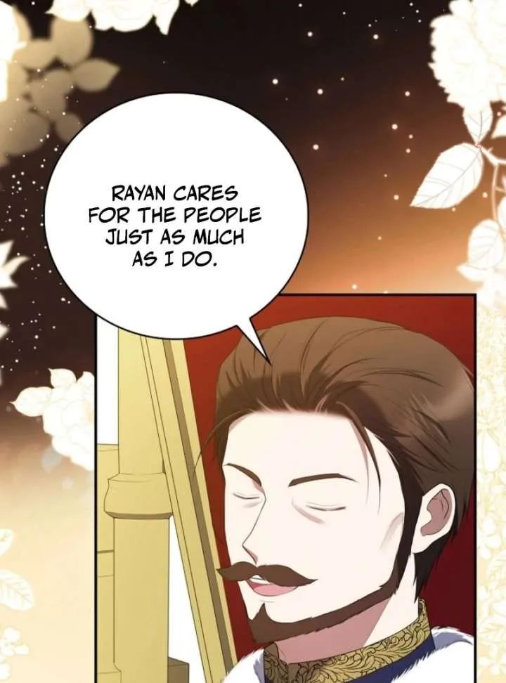 The Nanny Contract of the Black-Hearted Villain Chapter 11 page 19