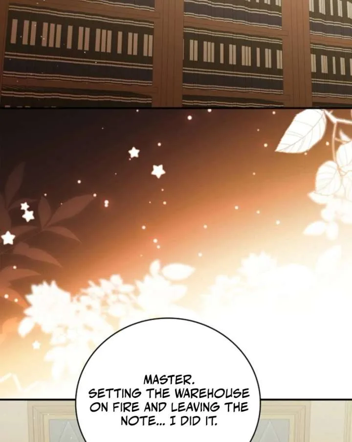 The Nanny Contract of the Black-Hearted Villain Chapter 11 page 67