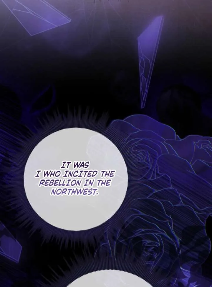 The Nanny Contract of the Black-Hearted Villain Chapter 11 page 45
