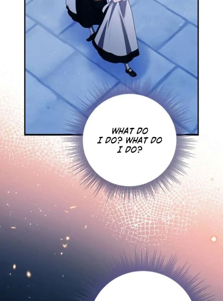The Nanny Contract of the Black-Hearted Villain Chapter 11 page 53