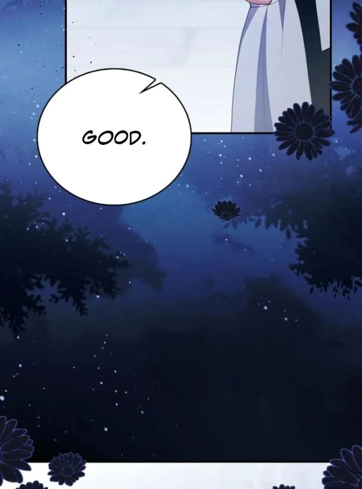 The Nanny Contract of the Black-Hearted Villain Chapter 11 page 63