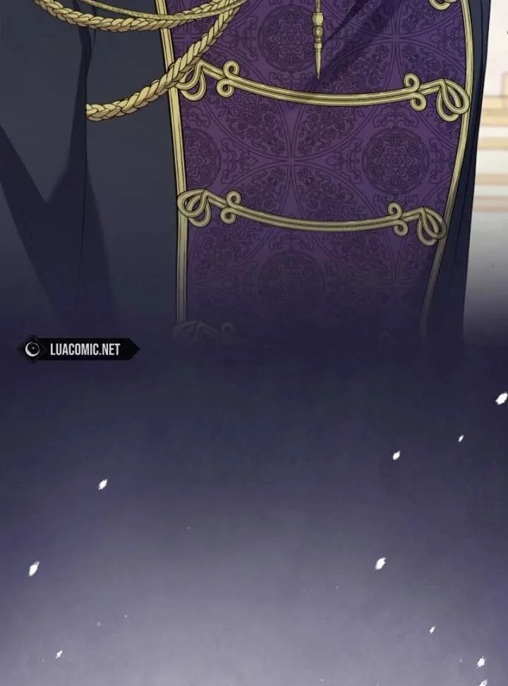 The Nanny Contract of the Black-Hearted Villain Chapter 11 page 12