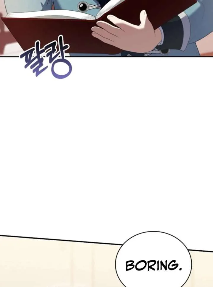 The Nanny Contract of the Black-Hearted Villain Chapter 7 page 102