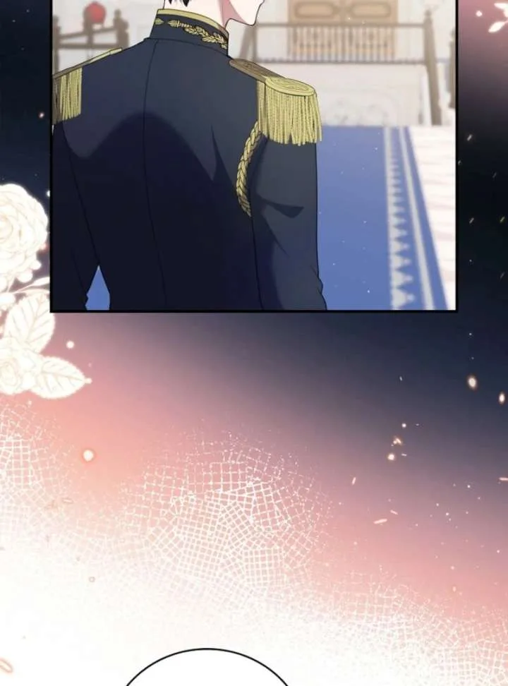 The Nanny Contract of the Black-Hearted Villain Chapter 11 page 32
