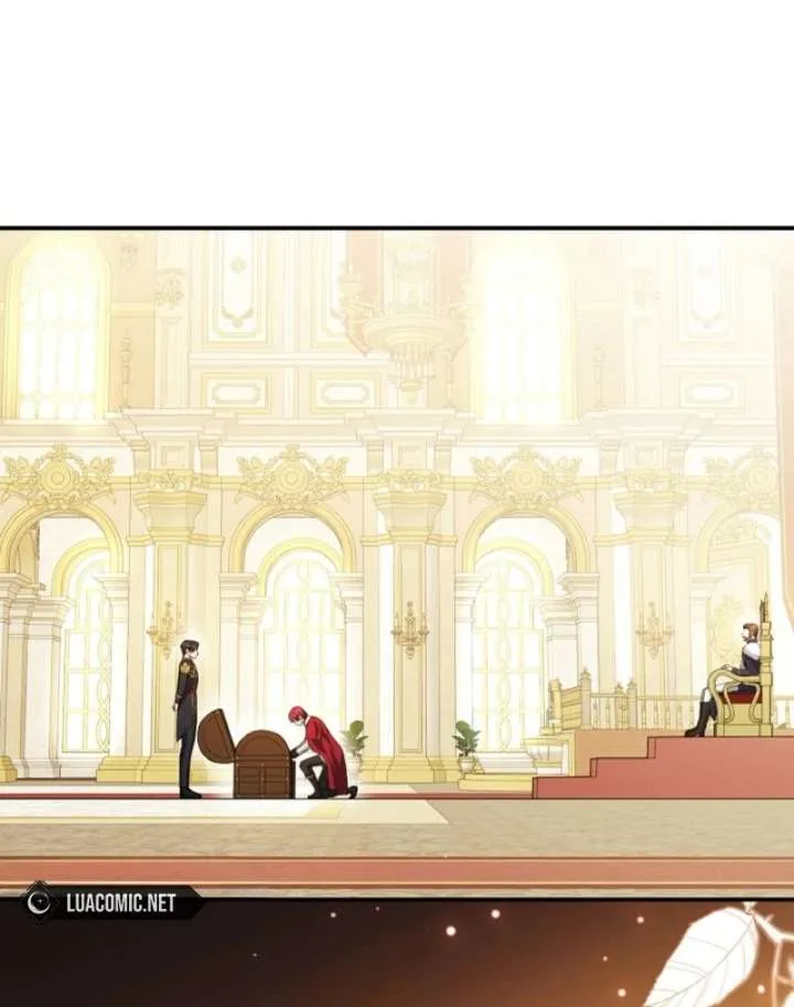 The Nanny Contract of the Black-Hearted Villain Chapter 11 page 15