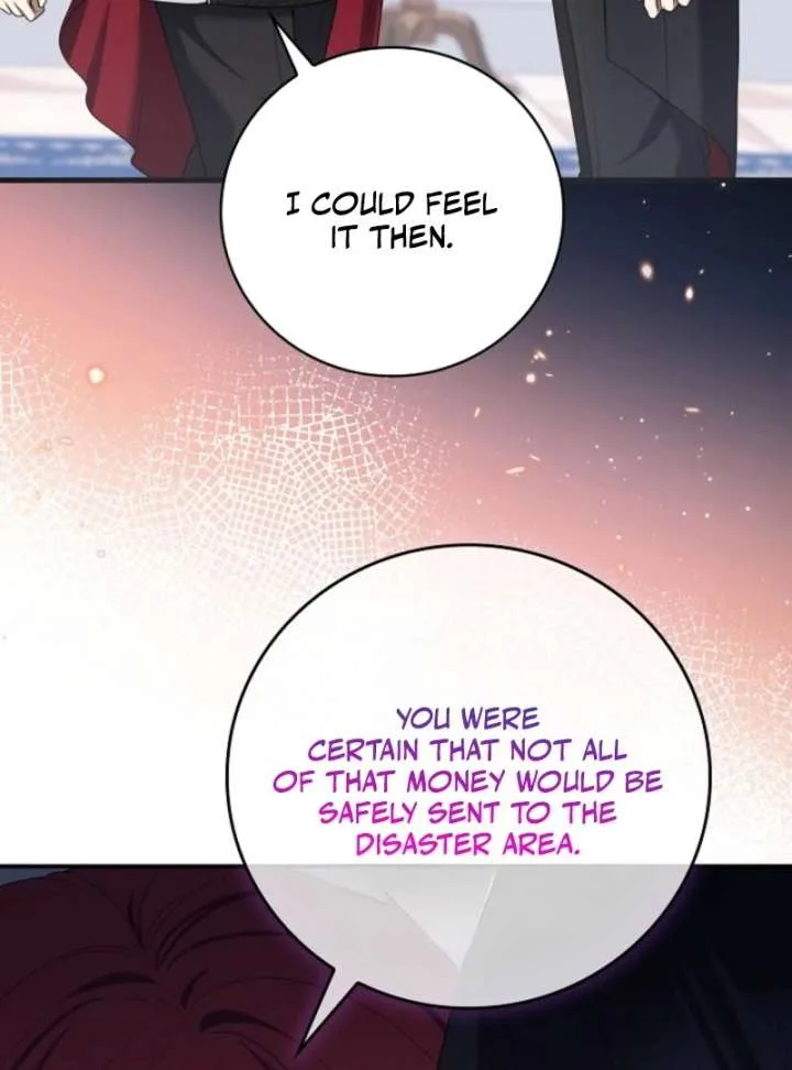 The Nanny Contract of the Black-Hearted Villain Chapter 11 page 38