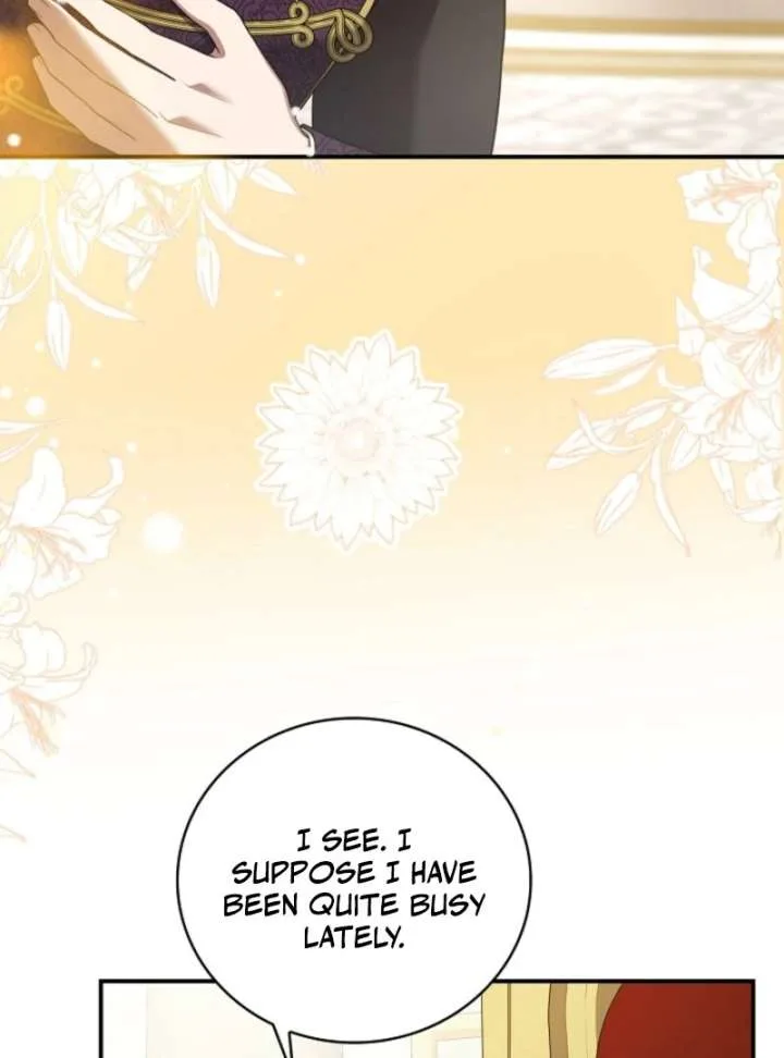 The Nanny Contract of the Black-Hearted Villain Chapter 11 page 26