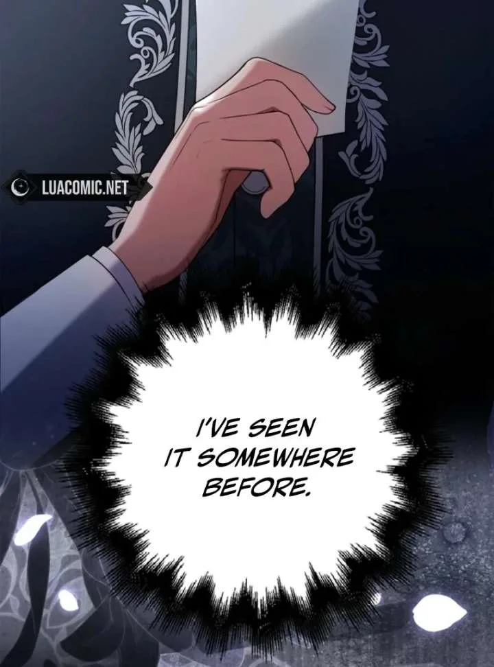 The Nanny Contract of the Black-Hearted Villain Chapter 9 page 104
