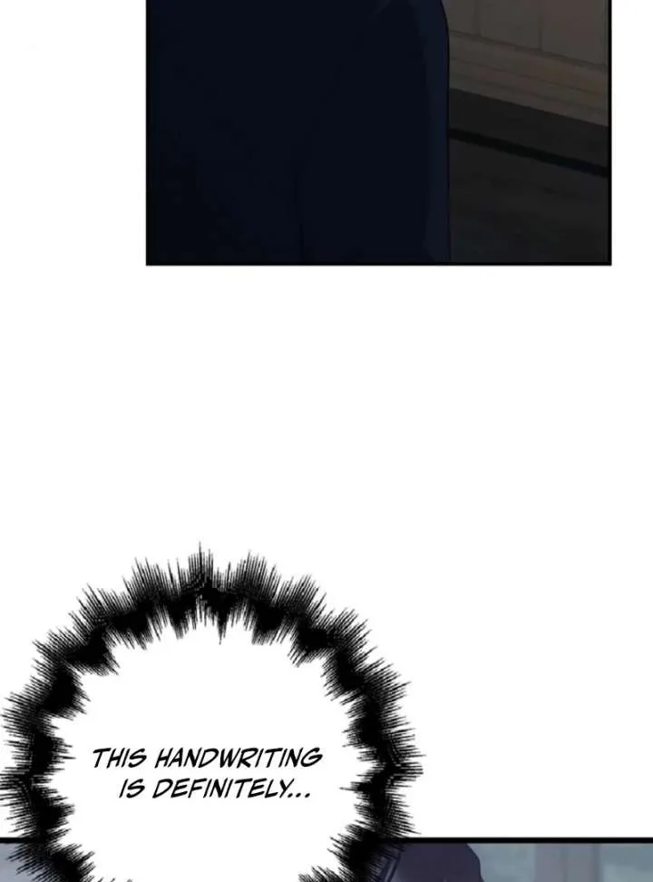 The Nanny Contract of the Black-Hearted Villain Chapter 9 page 101