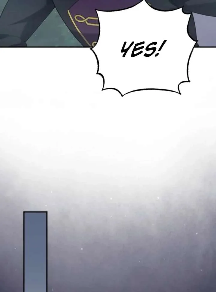 The Nanny Contract of the Black-Hearted Villain Chapter 9 page 96