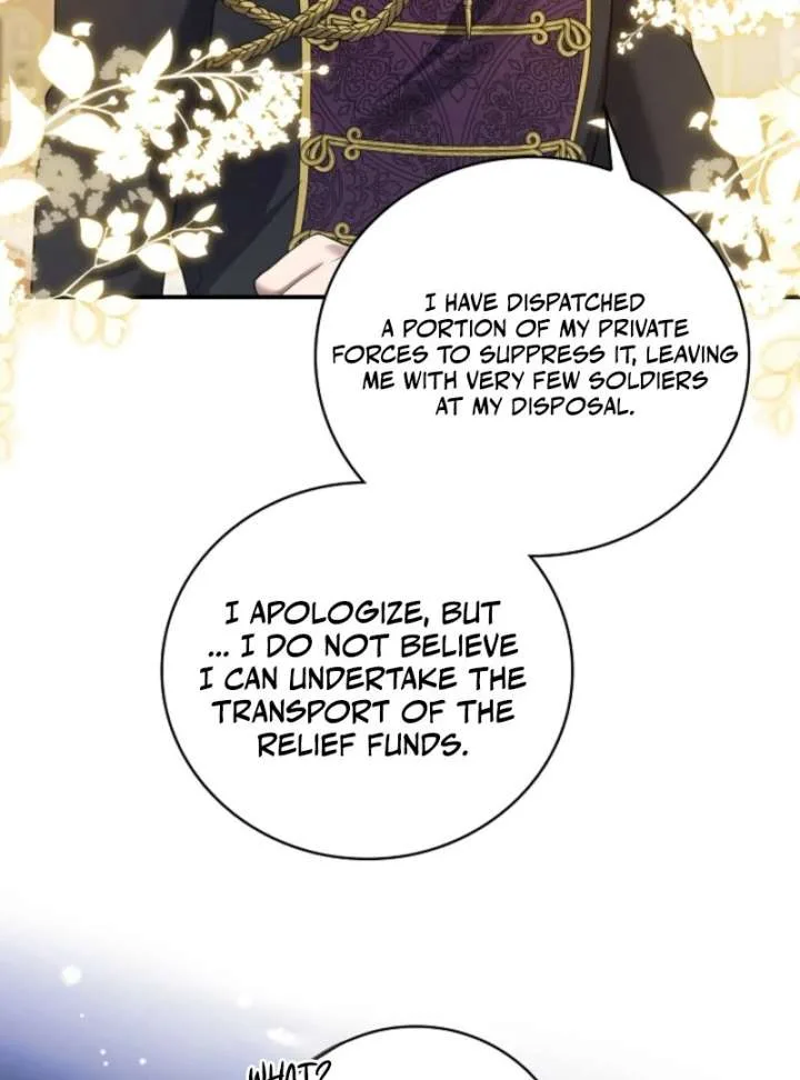 The Nanny Contract of the Black-Hearted Villain Chapter 11 page 22