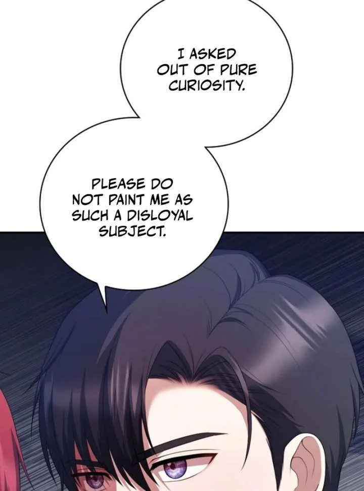 The Nanny Contract of the Black-Hearted Villain Chapter 11 page 40