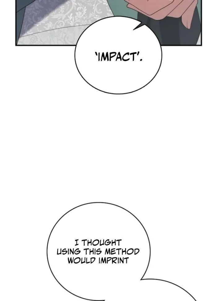 The Nanny Contract of the Black-Hearted Villain Chapter 11 page 71
