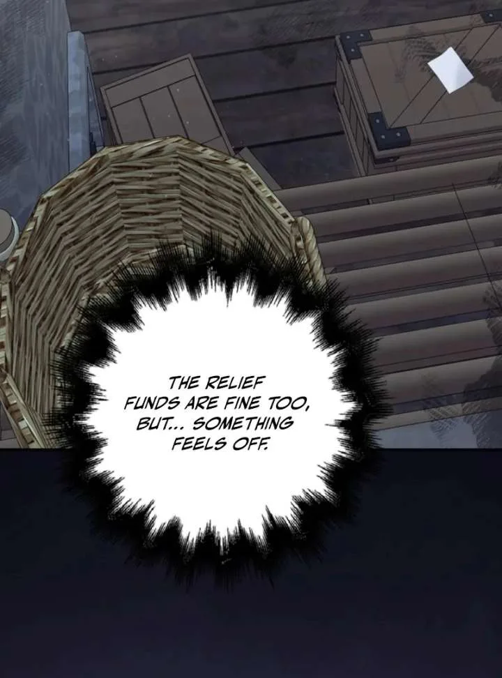 The Nanny Contract of the Black-Hearted Villain Chapter 9 page 99