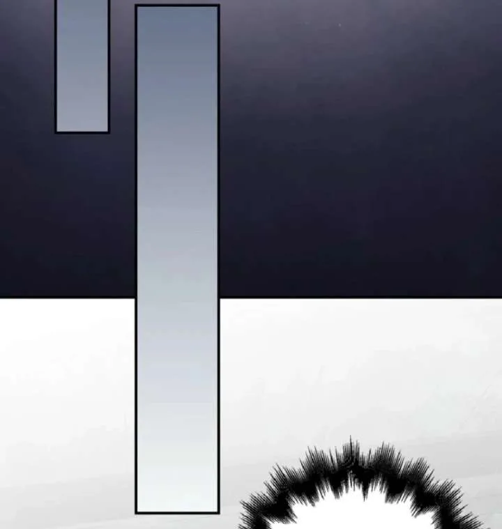 The Nanny Contract of the Black-Hearted Villain Chapter 9 page 97