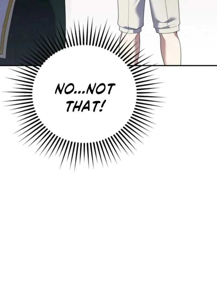 The Nanny Contract of the Black-Hearted Villain Chapter 7 page 129