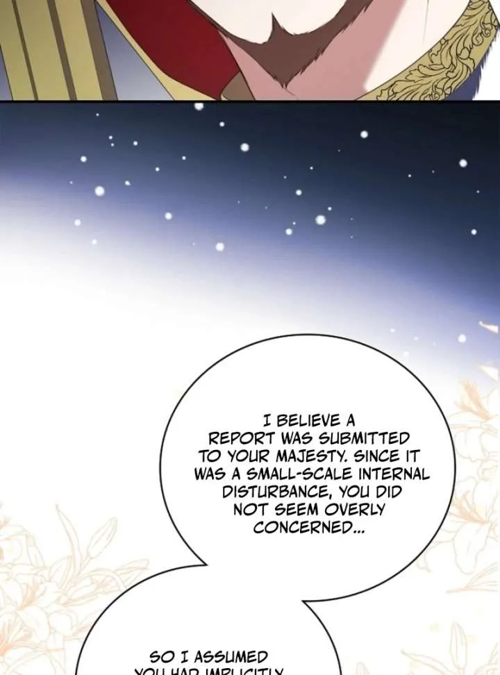The Nanny Contract of the Black-Hearted Villain Chapter 11 page 24