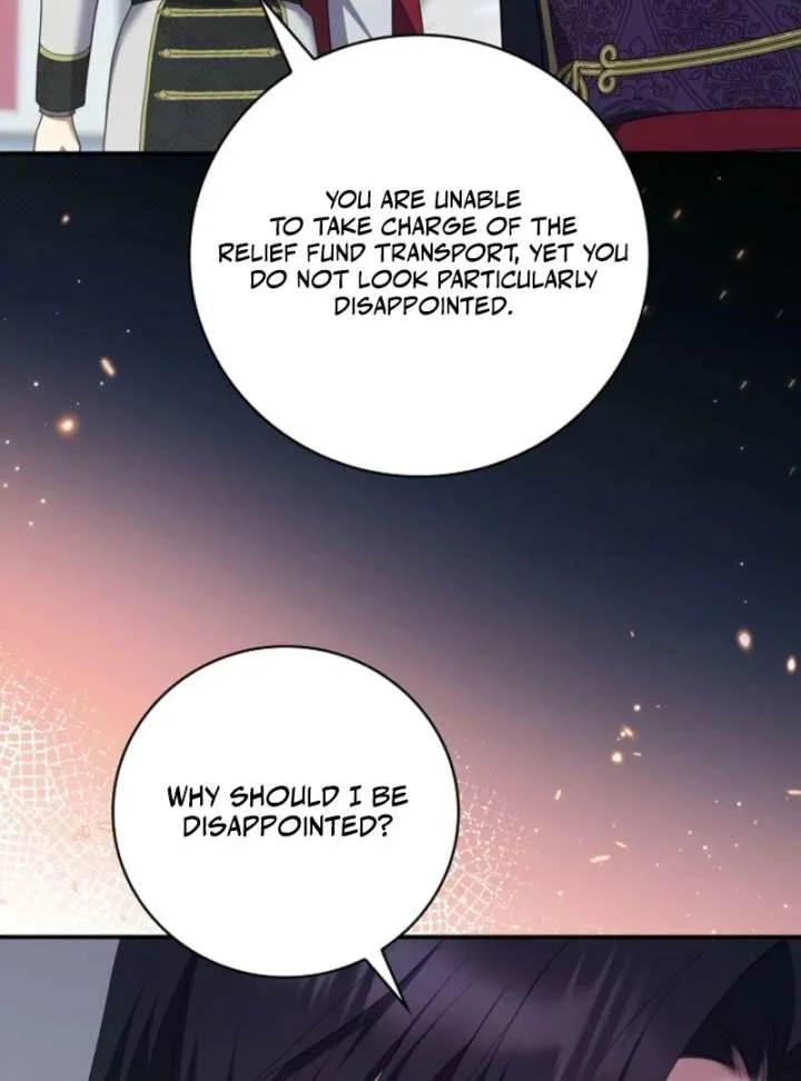 The Nanny Contract of the Black-Hearted Villain Chapter 11 page 34