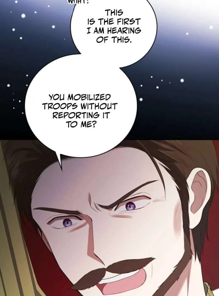 The Nanny Contract of the Black-Hearted Villain Chapter 11 page 23