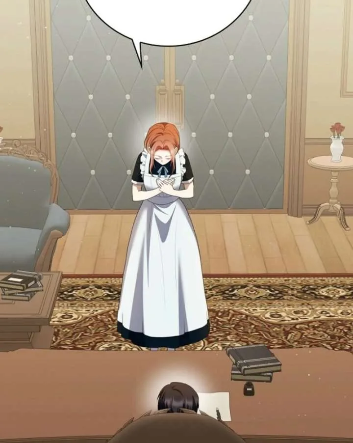 The Nanny Contract of the Black-Hearted Villain Chapter 11 page 68
