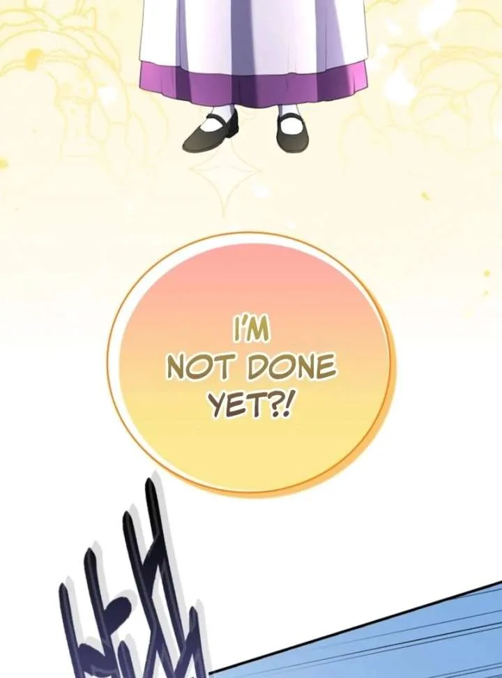 The Nanny Contract of the Black-Hearted Villain Chapter 7 page 111