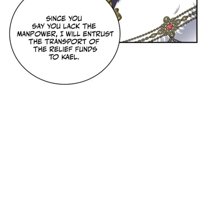 The Nanny Contract of the Black-Hearted Villain Chapter 11 page 28