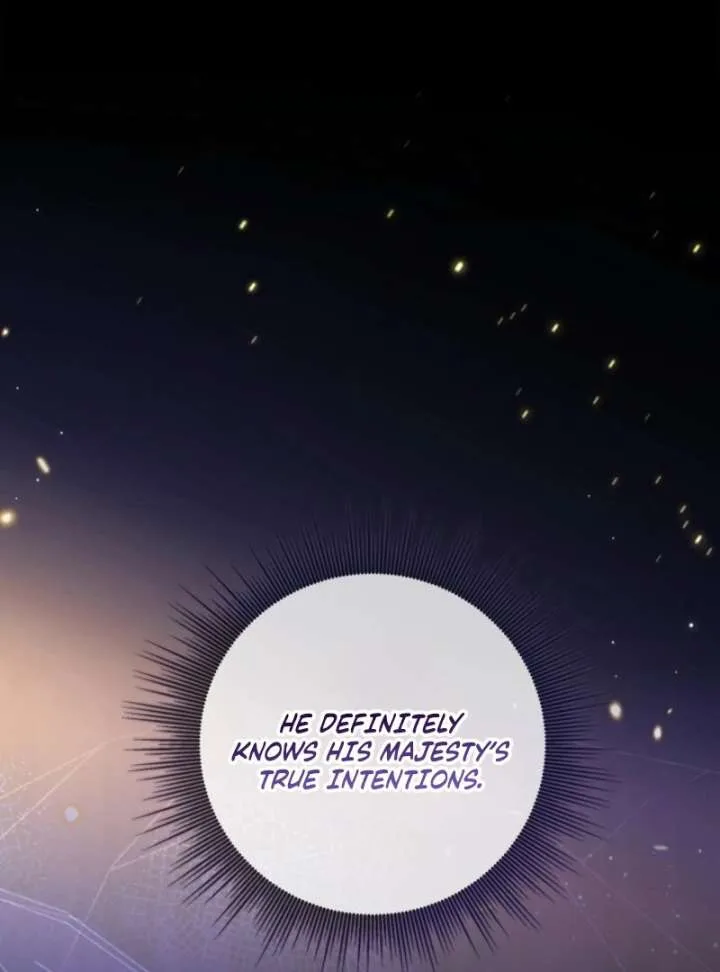 The Nanny Contract of the Black-Hearted Villain Chapter 11 page 44