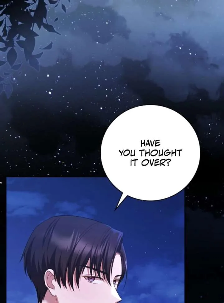 The Nanny Contract of the Black-Hearted Villain Chapter 11 page 60