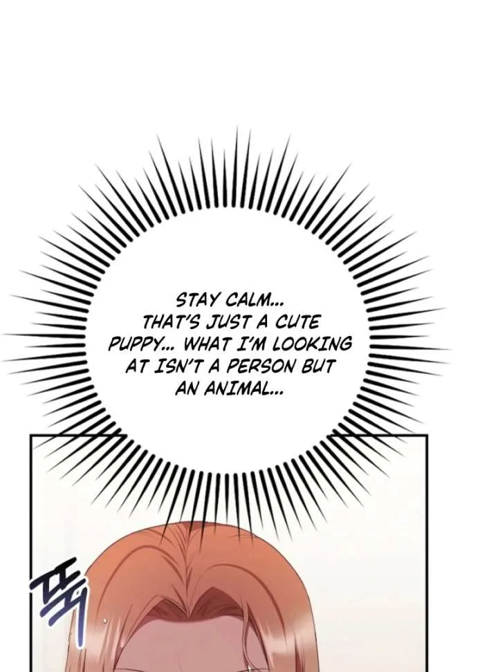 The Nanny Contract of the Black-Hearted Villain Chapter 7 page 118