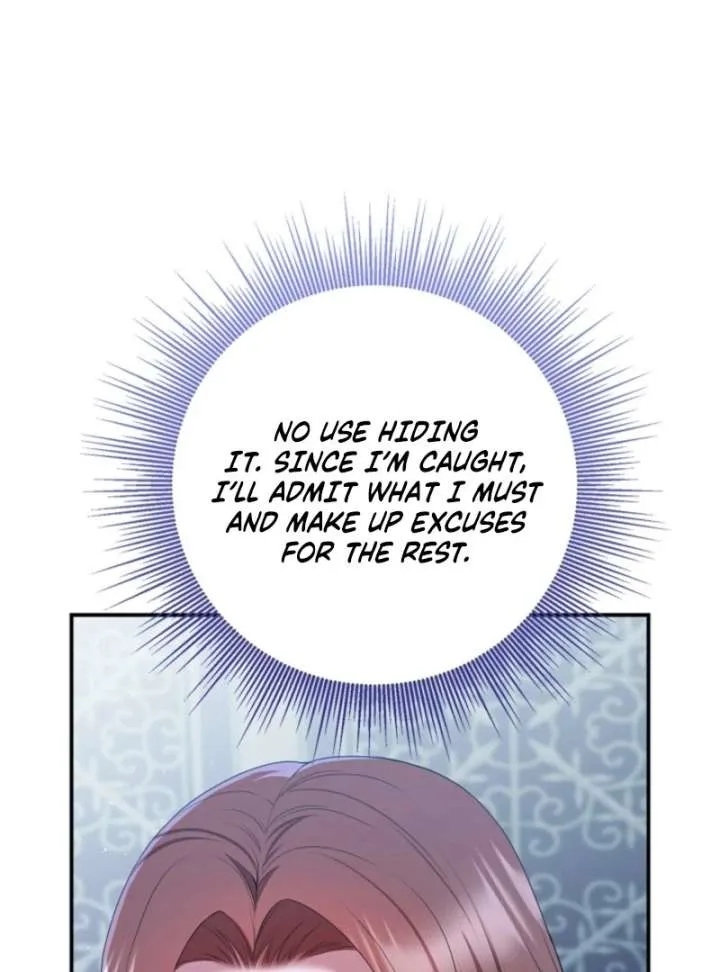 The Nanny Contract of the Black-Hearted Villain Chapter 11 page 57