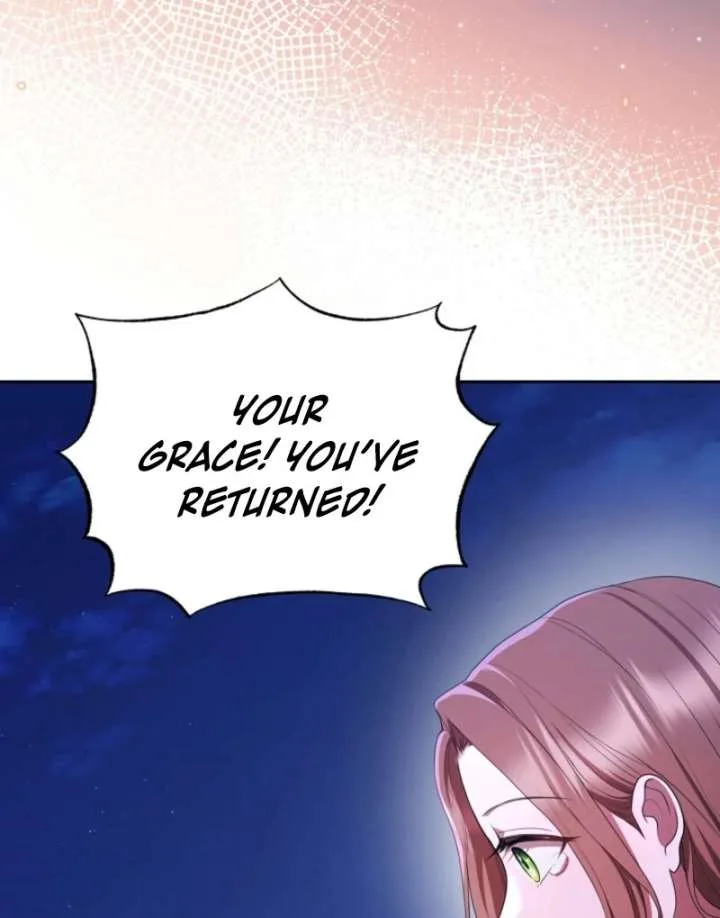 The Nanny Contract of the Black-Hearted Villain Chapter 11 page 55