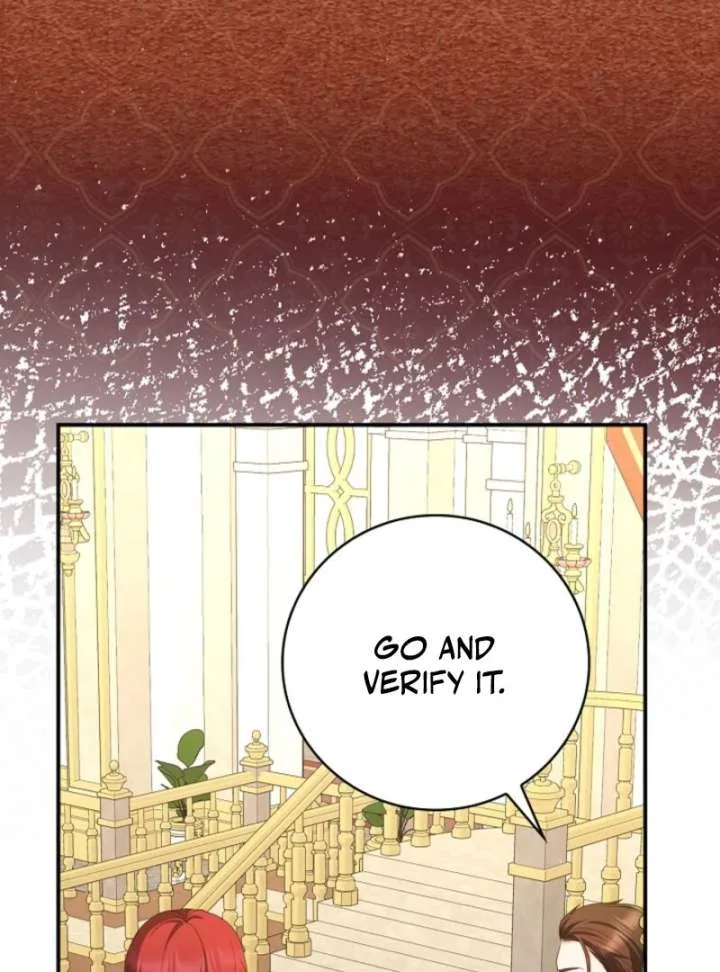 The Nanny Contract of the Black-Hearted Villain Chapter 11 page 7
