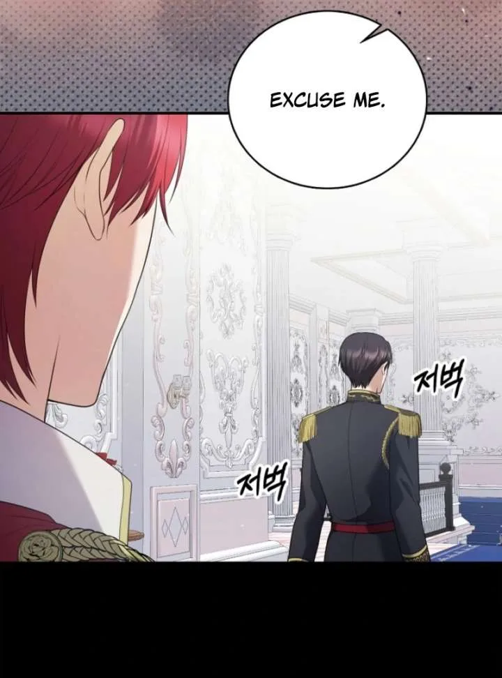 The Nanny Contract of the Black-Hearted Villain Chapter 11 page 43