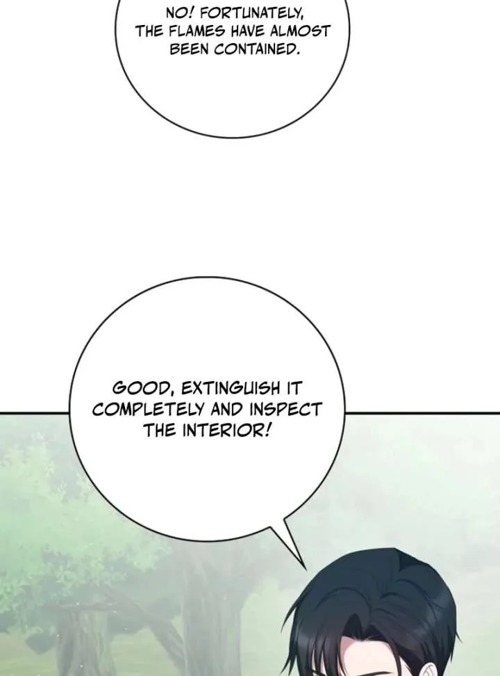 The Nanny Contract of the Black-Hearted Villain Chapter 9 page 94