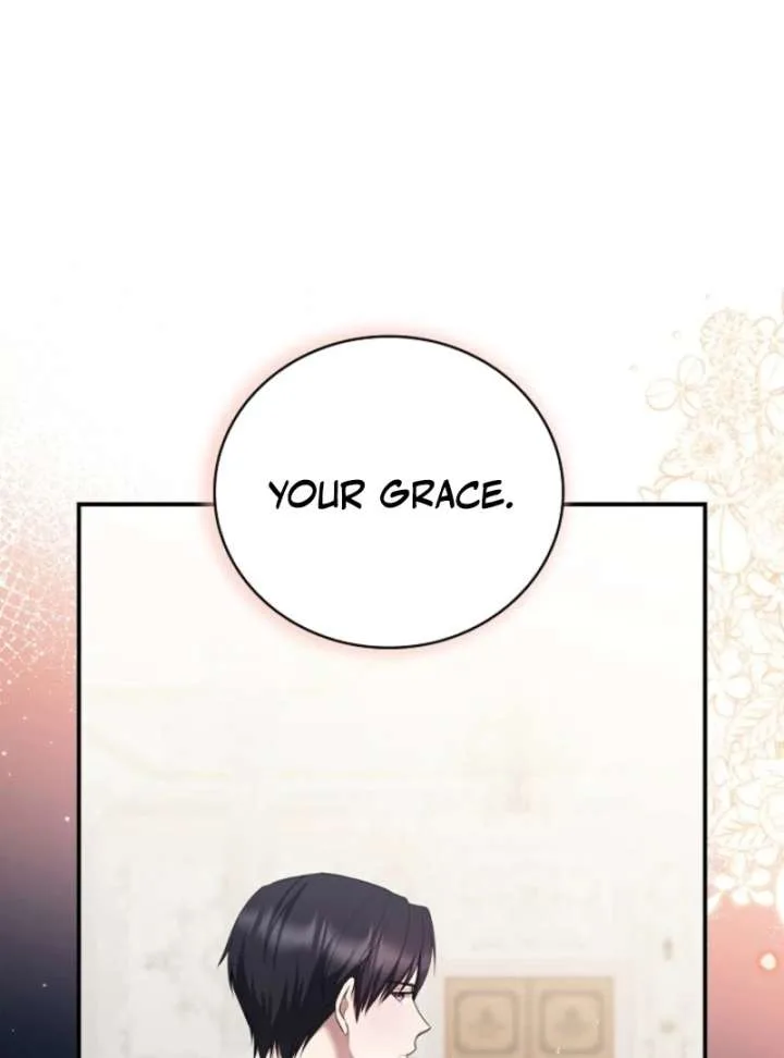 The Nanny Contract of the Black-Hearted Villain Chapter 11 page 31