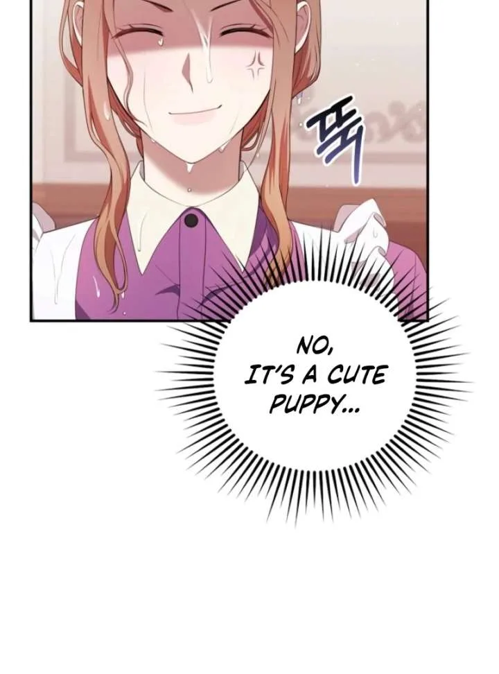 The Nanny Contract of the Black-Hearted Villain Chapter 7 page 119
