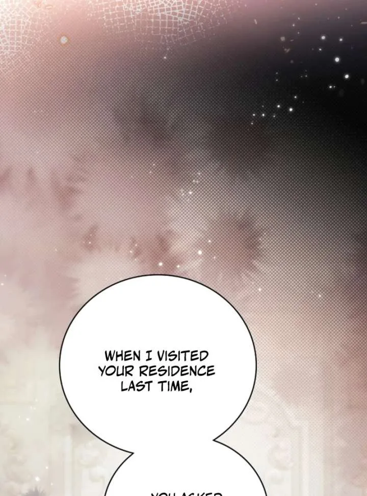 The Nanny Contract of the Black-Hearted Villain Chapter 11 page 36