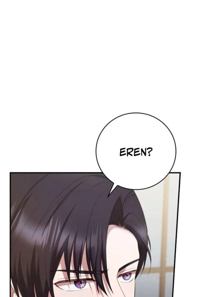 The Nanny Contract of the Black-Hearted Villain Chapter 11 page 93