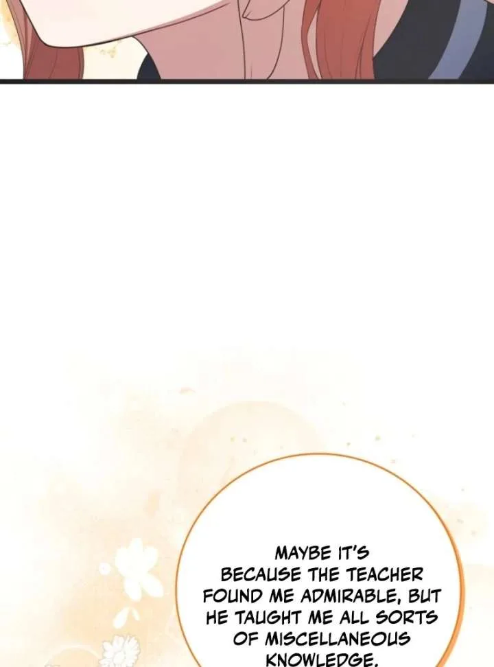 The Nanny Contract of the Black-Hearted Villain Chapter 12 page 9