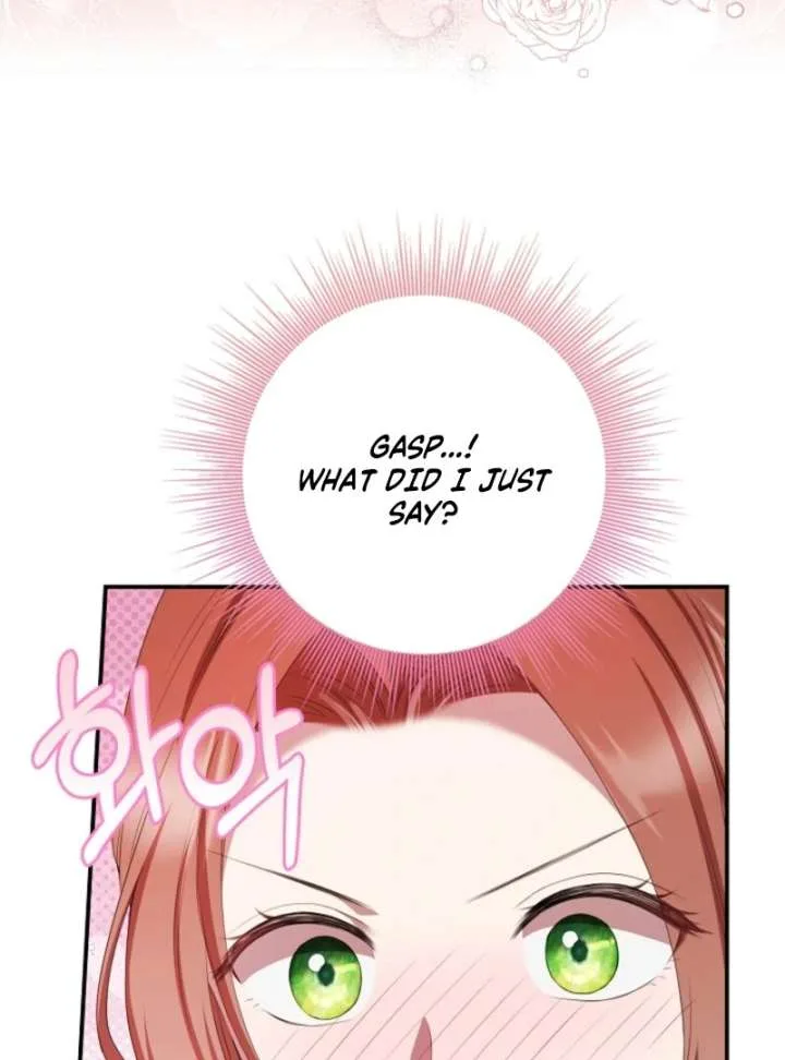 The Nanny Contract of the Black-Hearted Villain Chapter 11 page 85