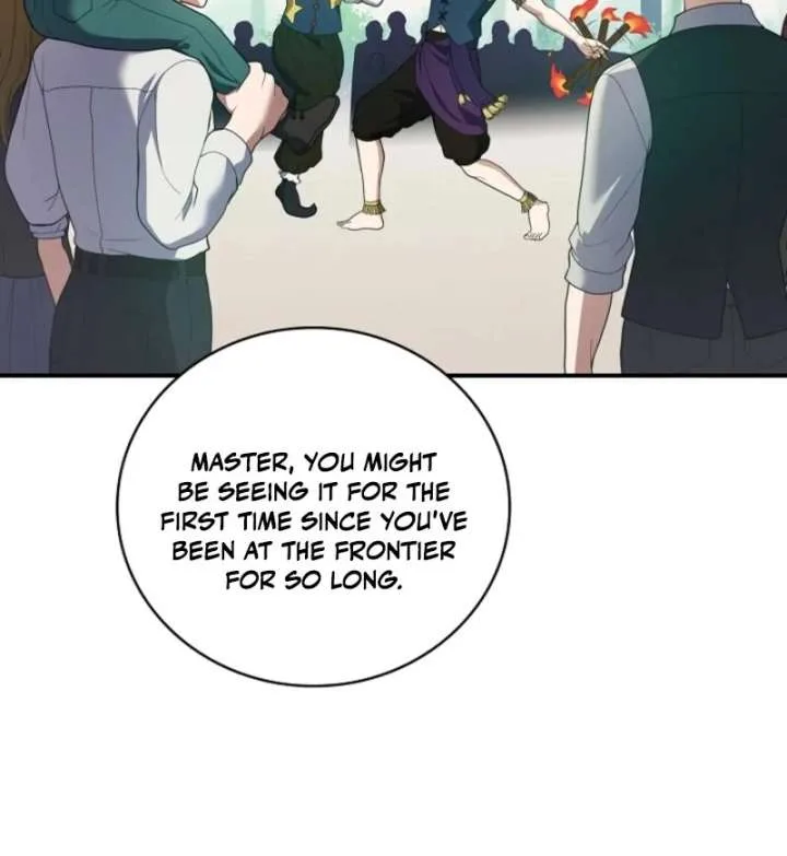 The Nanny Contract of the Black-Hearted Villain Chapter 12 page 14
