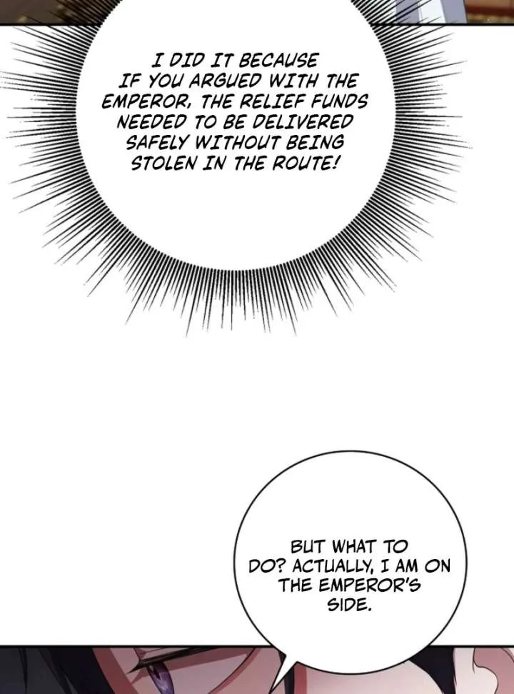 The Nanny Contract of the Black-Hearted Villain Chapter 11 page 77