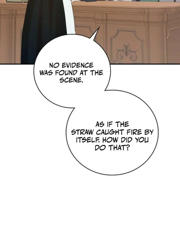 The Nanny Contract of the Black-Hearted Villain Chapter 11 page 101