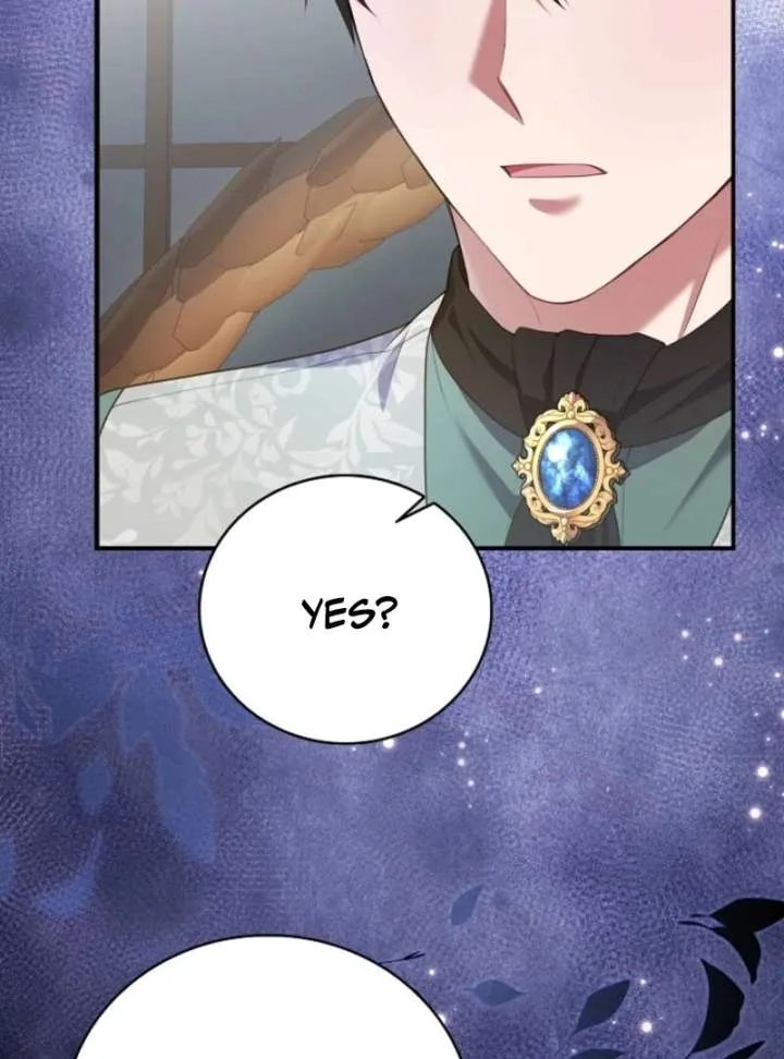 The Nanny Contract of the Black-Hearted Villain Chapter 11 page 113