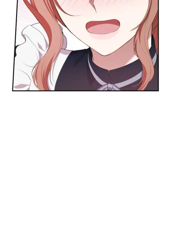 The Nanny Contract of the Black-Hearted Villain Chapter 11 page 86